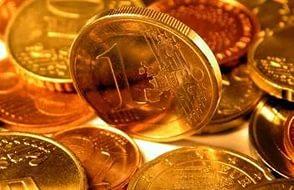 этим bwin premium советую глянуть
