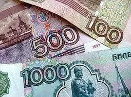 незапамятных казино вулкан игровые автоматы играть бесплатно онлайн без регистрации мне