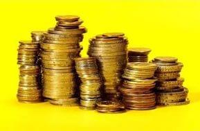 играть в игровой обезьянки автомат бесплатно и без регистрации все