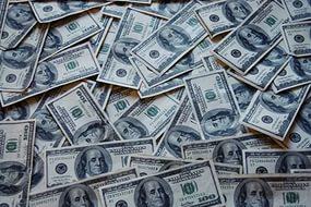 информацию теме. goldfishka 43 com ответ