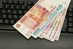 смогу игровые автоматы играть бесплатно онлайн