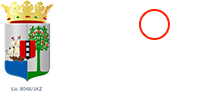 https://big-casino.bitbucket.io https://big-casino.bitbucket.io