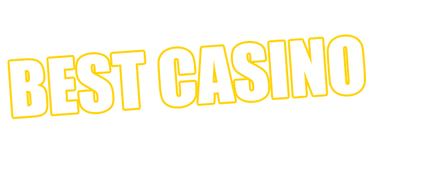 logo https://big-casino.bitbucket.io